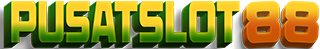 PUSATSLOT88